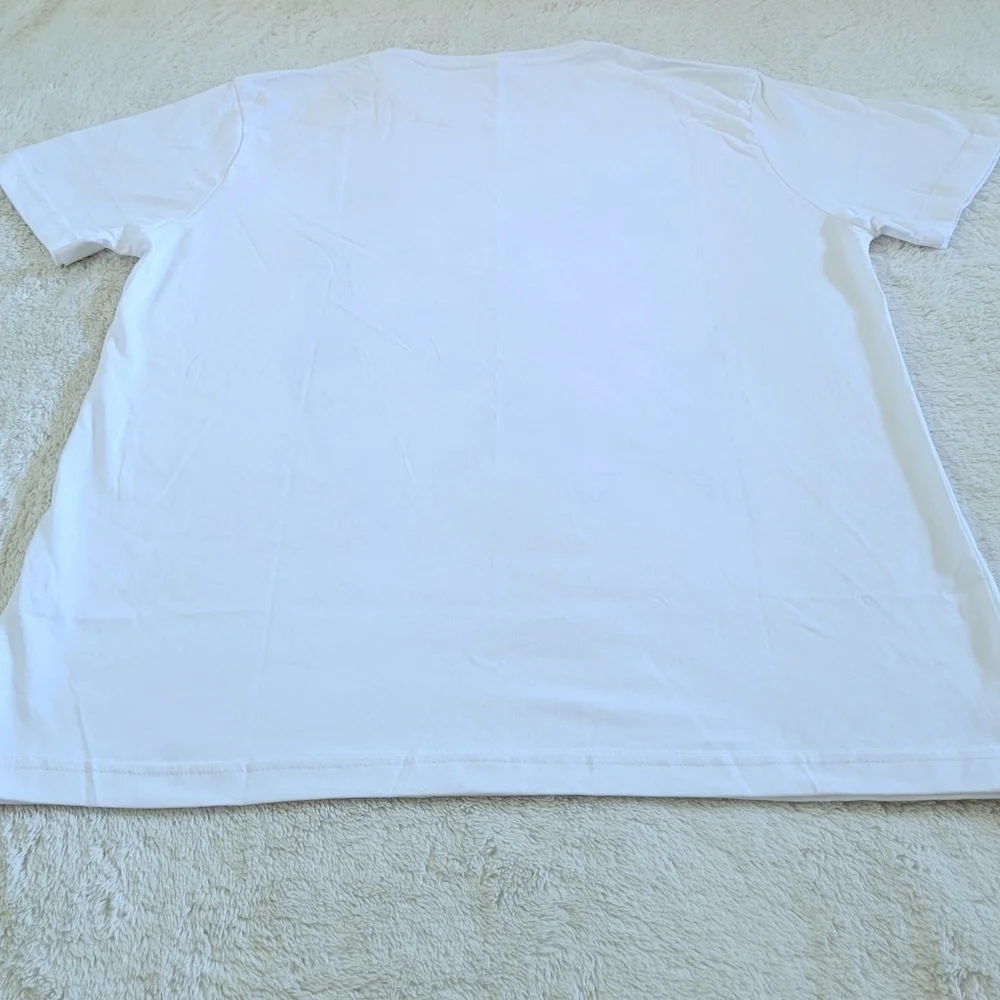 CXL By Christian Lacroix Graphic Tee👕 - NWT - Picture 12 of 13